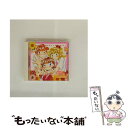 【中古】 ももいろシスターズ〜High School Version〜/CD/ALCA-5140 / ドラマCD, 白鳥由里, かないみか, 岡本麻弥, 石田彰...