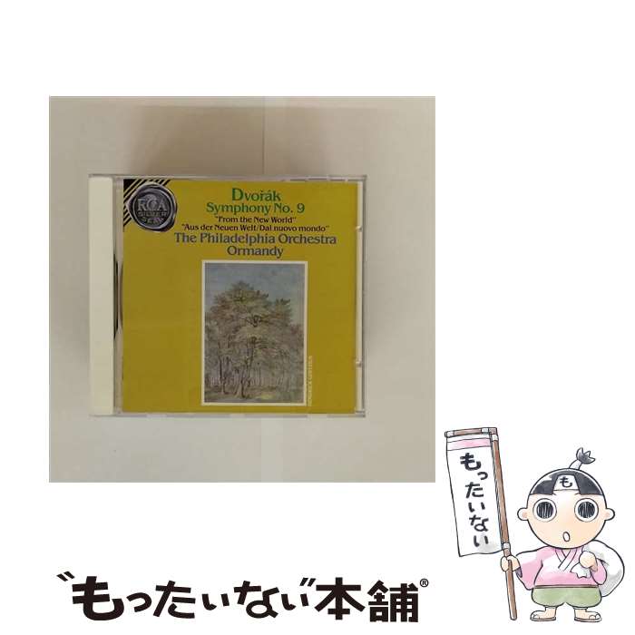 ����š� �ɥ����륶�������������9�� �桼���󡦥����ޥ�ǥ� / �ե���ǥ�ե����ɸ����� / BMG�ӥ����� [CD]�ڥ᡼��������̵���ۡں�û������ã�б�...