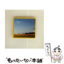 【中古】 AUTUMN: WINDHAM HILL 20TH ANNIVERSARY EDITION / George Winston / George Win...