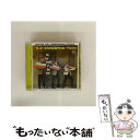 【中古】 The Last Month Of The Year import ザ・キングストン・トリオ / The Kingston Trio / Real G...