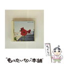 【中古】 A列車で行こう/CD/PHCE-22 / オムニバス, ダイナ・ワシントン, クインシー・ジョーンズ, サラ・ボーン / マーキュリー・ミュージッ [...