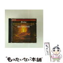 【中古】 Berlioz: Symphonie Fantastique Berlioz ,Davis ,Vpo / Berlioz, Davis, Vpo / ...