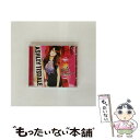 【中古】 Ashley Tisdale アシュレイティスデイル / Guilty Pleasure / Ashley Tisdale / Warner Bros...