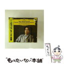【中古】 Gaspard De La Nuit / Piano Sonata 6 / Tchaikovsky / Pogorelich Ivo / Pgd/De...