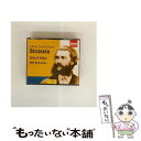 【中古】 Waltzes / Strauss J(Family) シュトラウスファミリー / JOHAN, JOSEF, EDUARD STRAUSS\will...