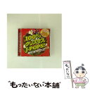 【中古】 100%クリスマスJ-POPS! -BEST HITS 40 COUNT DOWN-DJ MIX EDITION/CD/JPCH-13101 / オム...
