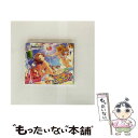 【中古】 THE IDOLM@STER CINDERELLA GIRLS STARLIGHT MASTER 07 サマカニ!!/CDシングル(12cm)/COC...