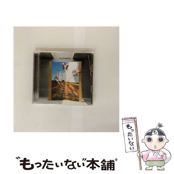 【中古】 フジファブリック/ ブルー WIRED 初回生産限定盤 / フジファブリック / SMAR [CD]【メール便送料無料】【最短翌日配達対応】
