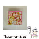 【中古】 ももいろシスターズ〜OFFICE Version〜/CD/ALCA-5142 / ドラマCD, 根谷美智子, 水谷優子, 折笠愛, 小野坂昌也, 松本...