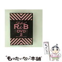 【中古】 パーフェクト!R&B DVD 2-SEXY URBAN PLAYLIST-/DVD/BVBP-6 / BMG JAPAN Inc.(BMG)(D) [...