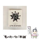 【中古】 アンジュルム コンサートツアー2016春『九位一体』〜田村芽実卒業スペシャル〜/Blu-ray Disc/HKXN-50050 / UP-FRONT ...
