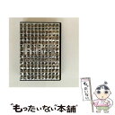 【中古】 ROCK’N ROLL REVOLUTION TOUR/Blu-ray Disc/TYXT-10003 / EMI Records Japan [Bl...