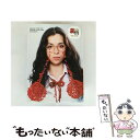 【中古】 DREAMS COME TRUE CONCERT TOUR 2005 DIAMOND15/DVD/UPBH-9185 / DCT records [D...