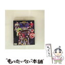 【中古】 私立恵比寿中学 年忘れ大学芸会2013「エビ中のスター・コンダクター」/Blu-ray Disc/DFXL-37 / DefSTAR RECORDS(...