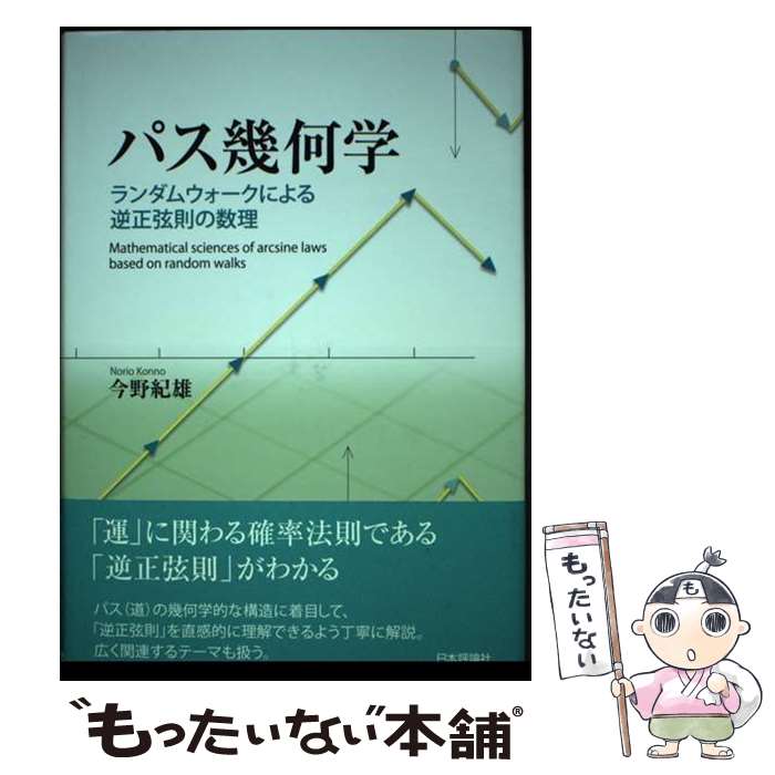 ����š� �ѥ������� / ���ͺ / ����ɾ���� [ñ����]�ڥ᡼��������̵���ۡں�û������ã�б���