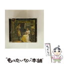【中古】 In Praise Of Womanー150 Years Of English Women Composers: A.r.johnson T / An...