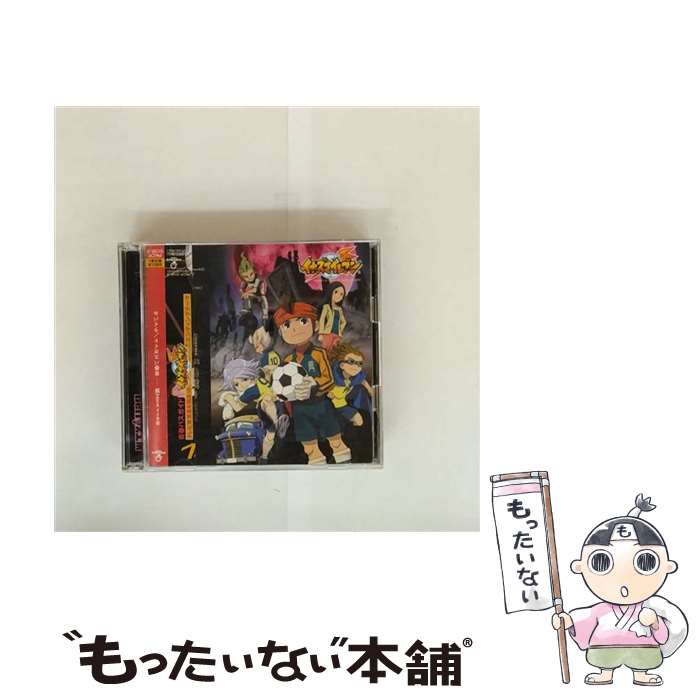 š ĽեХɡ饤Х/CD󥰥12cm/PKCP-5138 / Berryz˼ / ԥå [CD]ڥ᡼̵ۡںûãб