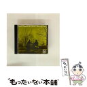 【中古】 Art Farmer アートファーマー / When Farmer Met Gryce / Art Farmer / Gigi Gryce / Ojc...