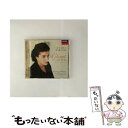 【中古】 Cant D'amour-french Songs: Bartoli Ms Chung Myung-whun P / Cecilia Bartoli ...