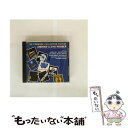 【中古】 プレミア・コレクション・アンコール/CD/POCP-1262 / ジェイソン・ドノバン, サラ・ブライトマン, フィリップ・スコフィールド, / [C...