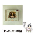 【中古】 Lakme(Hlts): Bonynge / Delibes, Sutherland, Berbie, Mco, Bonynge / Decca [C...