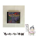 【中古】 Pops Stoppers ボストン・ポップス・オーケストラ,Williams / Williams, Boston Pops / Philips [...