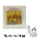 【中古】 Mad About Baroque / English Concert / Norbert Schmitt, English Concert, Orp...