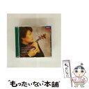 【中古】 Violin Concertos.1 / London Symphony Orchestra, Royal Philharmonic Orchestr...