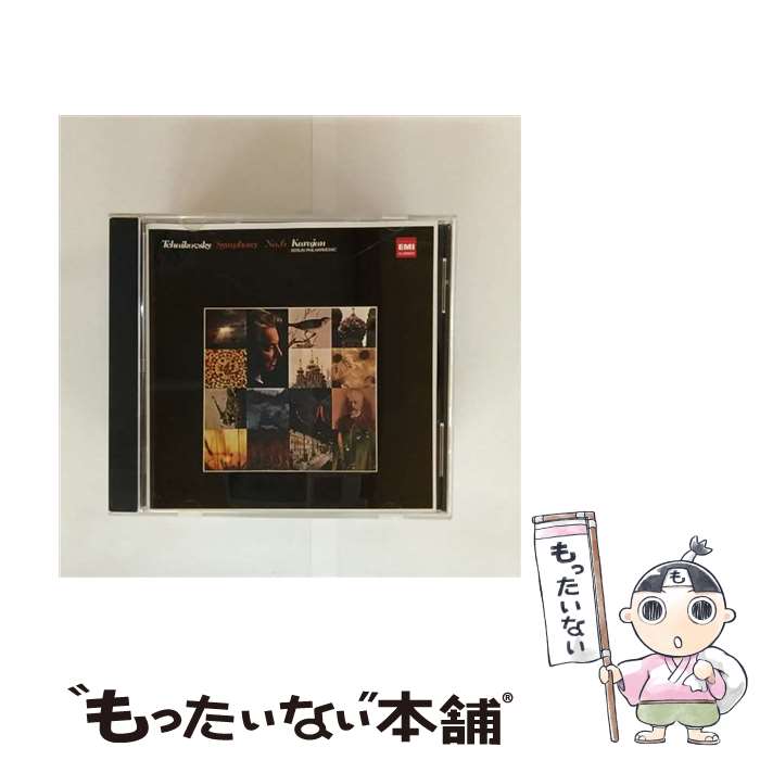 ����š� ���㥤���ե��������������6�� / �إ�٥�ȡ��ե��󡦥����� / ������(�إ�٥�ȡ��ե���) / EMI�ߥ塼���å�����ѥ� [CD]�ڥ᡼��...