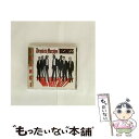 【中古】 Dropkick Murphys / Business / Mob Mentality / Dropkick Murphys / Taang Reco...
