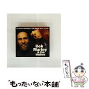 【中古】 Complete Wailers 2: 1967-72 / Bob Marley / Marley Bob / Jad Records -- Koch...