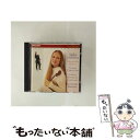 【中古】 Violin Concertos AcademyofStMartinintheFields ,JeanSibelius 作曲 ,PyotrIl’yic...