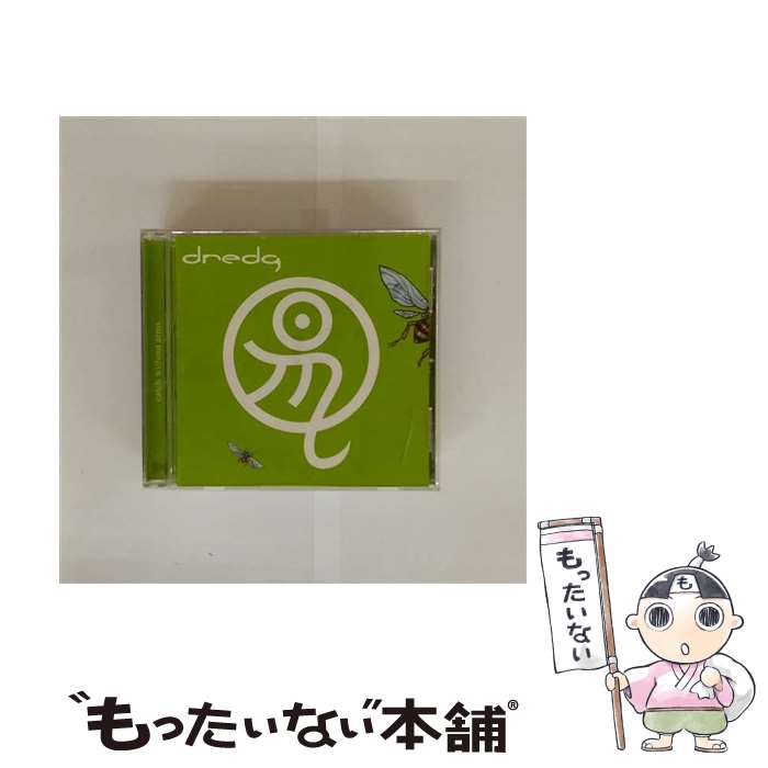 EANコード：0602498821770■こちらの商品もオススメです ● Dredg / El Cielo 輸入盤 / Dredg / Interscope [CD] ■通常24時間以内に出荷可能です。※繁忙期やセール等、ご注文数が多い日につきましては　発送まで48時間かかる場合があります。あらかじめご了承ください。■メール便は、1点から送料無料です。※宅配便の場合、2,500円以上送料無料です。※最短翌日配達ご希望の方は、宅配便をご選択下さい。※「代引き」ご希望の方は宅配便をご選択下さい。※配送番号付きのゆうパケットをご希望の場合は、追跡可能メール便（送料210円）をご選択ください。■ただいま、オリジナルカレンダーをプレゼントしております。■「非常に良い」コンディションの商品につきましては、新品ケースに交換済みです。■お急ぎの方は「もったいない本舗　お急ぎ便店」をご利用ください。最短翌日配送、手数料298円から■まとめ買いの方は「もったいない本舗　おまとめ店」がお買い得です。■中古品ではございますが、良好なコンディションです。決済は、クレジットカード、代引き等、各種決済方法がご利用可能です。■万が一品質に不備が有った場合は、返金対応。■クリーニング済み。■商品状態の表記につきまして・非常に良い：　　非常に良い状態です。再生には問題がありません。・良い：　　使用されてはいますが、再生に問題はありません。・可：　　再生には問題ありませんが、ケース、ジャケット、　　歌詞カードなどに痛みがあります。