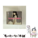 【中古】 DJ Kaori’s INMIXIII/CD/UICZ-3096 / グウェン・ステファニー, ブラック・アイド・ピーズ, カニエ・ウェスト, 2ワー...