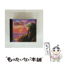 【中古】 アダージョ・カラヤン・ニュー・ミレニアム/CD/UCCG-3037 / カラヤン(ヘルベルト・フォン) / ユニバーサル ミュージック クラシック [...