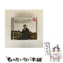 【中古】 シューベルト:後期ソナタ集 2CD/CD/TOCE-56120 / アンスネス(レイフ・オヴェ) / EMI MUSIC JAPAN(TO)(M) [...