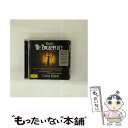 【中古】 Mozart モーツァルト / 歌劇 魔笛 ハイライト アバド&マーラー室内管、他 / Mahler Chamber Orchestra / Deut...