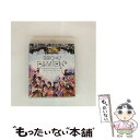 【中古】 エビ中 夏のファミリー遠足 略してファミえん in 富士急2016/Blu-ray Disc/SEXL-81 / SE(SME)(D) [Blu-ra...
