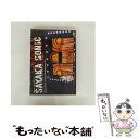 【中古】 NMB48 山本彩 卒業コンサート「SAYAKA SONIC 〜さやか、ささやか、さよなら、さやか〜」/DVD/YRBS-80242 / laugh ...