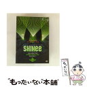 【中古】 JAPAN ARENA TOUR SHINee WORLD 2013〜Boys Meet U〜/DVD/TYBT-10014 / EMI Record...