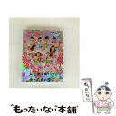 【中古】 私立恵比寿中学「エビ中 夏のファミリー遠足 略してファミえん in 山中湖 2014」/Blu-ray Disc/DFXL-43 / DefSTAR ...