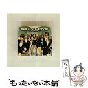 【中古】 Sexy Love(Japanese ver.)(初回限定盤B)/CDシングル(12cm)/TOCT-40418 / T-ARA / ユニバーサルミュ...
