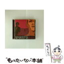 【中古】 スピン・アウト3/CD/V2CP-116 / オムニバス, グリージェ・カウフェルド, キュビズモ・グラフィコ, ボリス・ゴドゥノフ, ファファ / ...