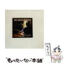 【中古】 Gibson Brothers / Darkest Hour / The Gibson Brothers / Bull Run Records [CD...