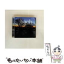 【中古】 The Most Relaxing Bach Album In The World...ever! / Most Relaxing Bach / An...