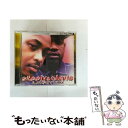 【中古】 ジャマイカン・ハートビート/CD/CTCR-14006 / オムニバス, ジミー・ライリー, トーイン, ルーイ・カルチャー, シルバー・ドン, ブ ...