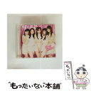 【中古】 渚のシンドバッド Type-C/CDシングル(12cm)/PPE-0005 / ピンク・ベイビーズ / Pan Pacific Entertainme...