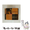 【中古】 Saint-Saens サン=サーンス / サムソンとデリラ 全曲 C.デイヴィス&ロンドン交響楽団、クーラ、ボロディナ、他 1998 ステレオ 2C...