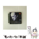 【中古】 Sym.5: Harnoncourt Vpo Sacd+cd Rehearsal Hyb / Vienna Philharmonic Orchestr...