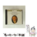 【中古】 合唱*交響曲第9番ニ短調/CD/POCL-2509 / ロビン(キャサリ オジェー(アーリーン), ロンドン交響合唱団, オジェー(アーリーン), ロ...